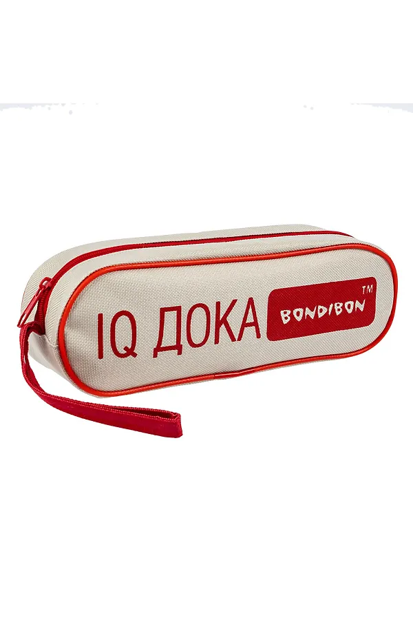 Логическая игра BONDIBON, мульти - фото 2