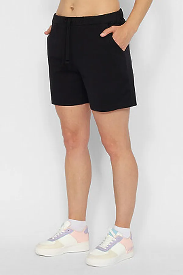 Комплект (Футболка+Шорты) CRB, бежевый - фото 2