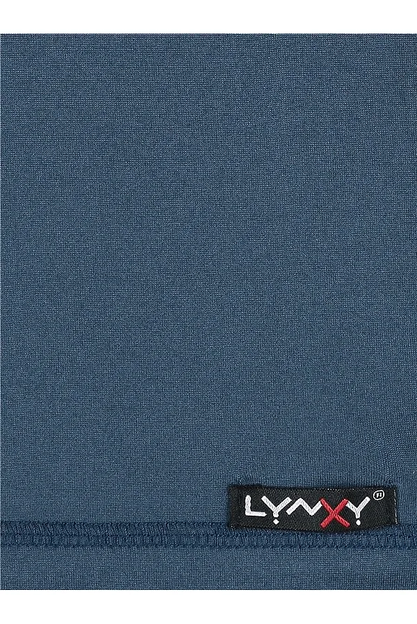 Термокомплект  АПРЕЛЬ, темно-синий - фото 2