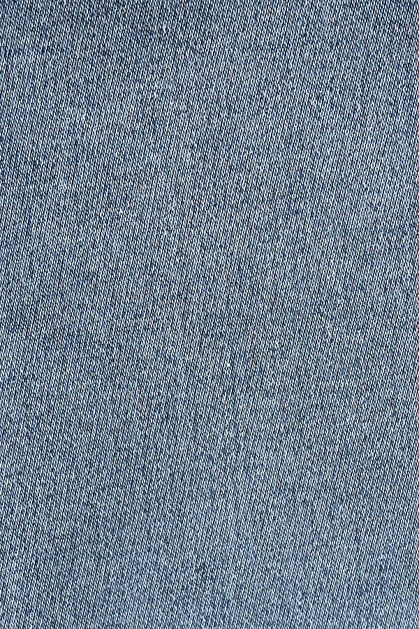 Джинсы CROCKID, голубой - фото 2