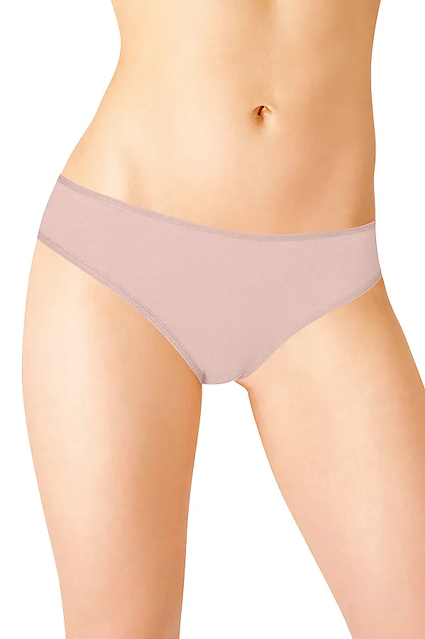 Трусы 5шт. CLEVER, ассорти g - фото 2