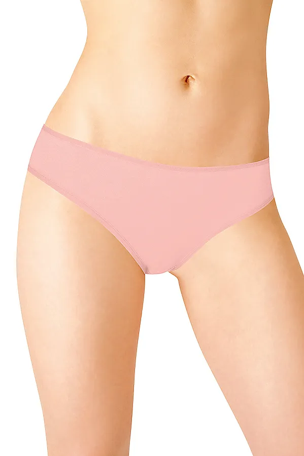 Трусы 5шт. CLEVER, ассорти g - фото 2