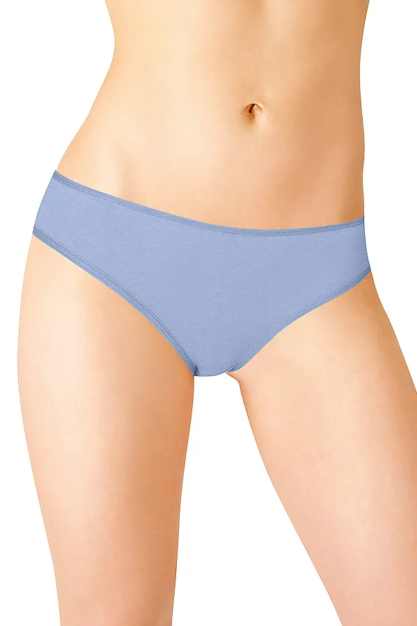 Трусы 5шт. CLEVER, ассорти g - фото 2