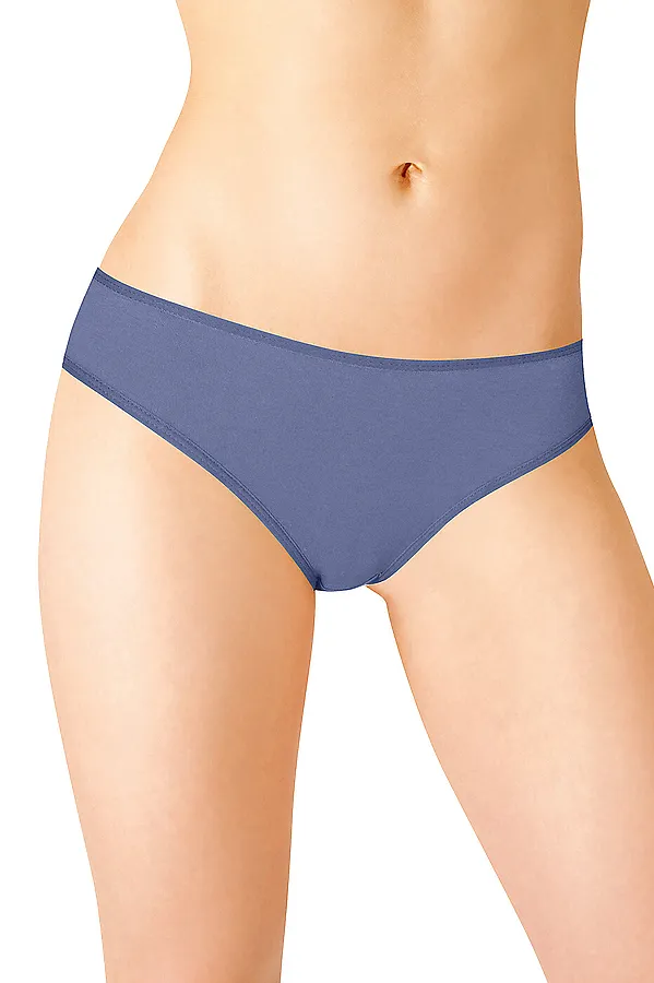 Трусы 5шт. CLEVER, ассорти h - фото 2