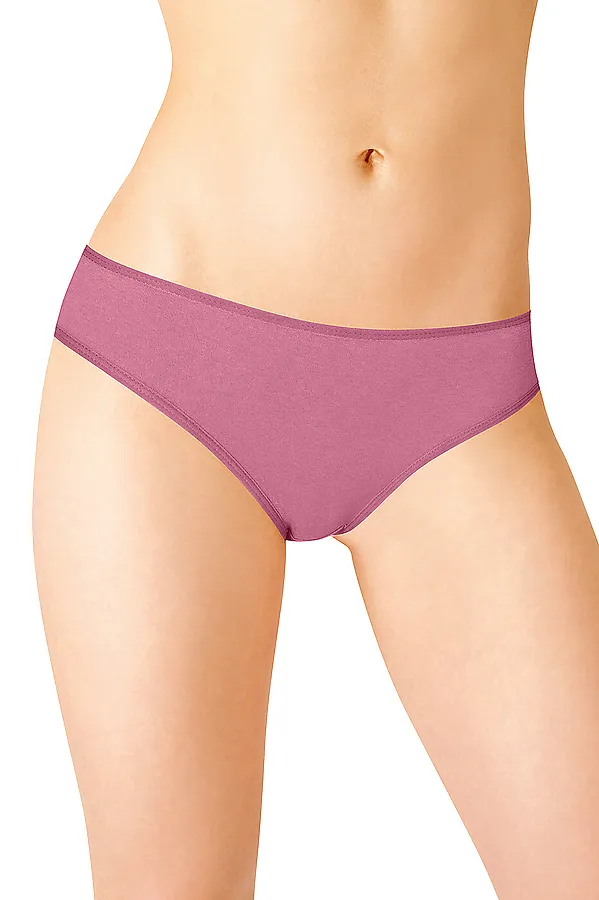 Трусы 5шт. CLEVER, ассорти h - фото 2