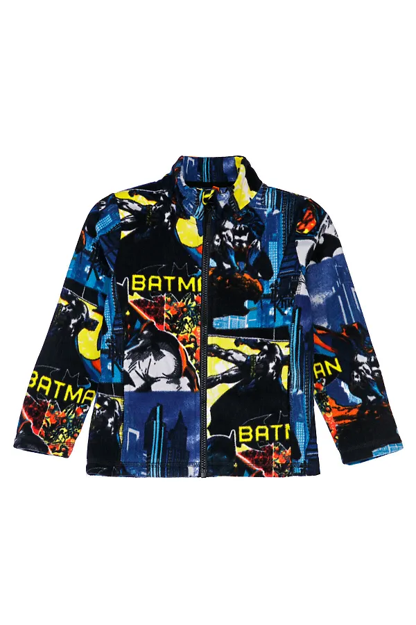 Толстовка PLAYTODAY, цветной - фото 2