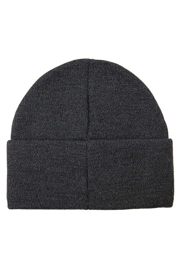 Шапка  PLAYTODAY, темно-серый - фото 2