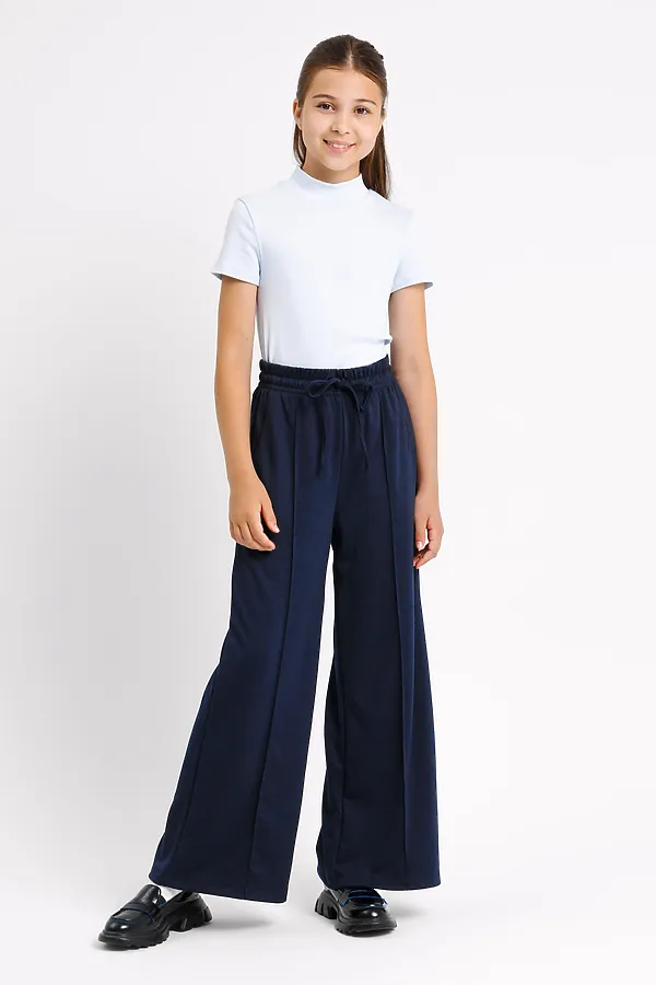 Джемпер  MARK FORMELLE, св.голубой - фото 2