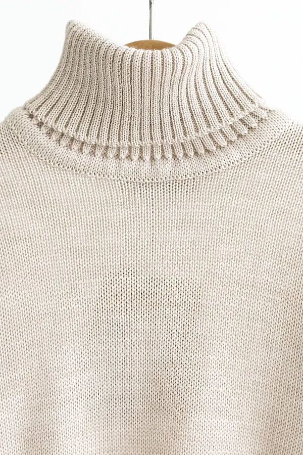 Бадлон жемчуг MINIDINO, жемчуг - фото 2