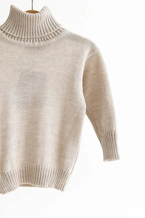 Бадлон жемчуг MINIDINO, жемчуг - фото 2