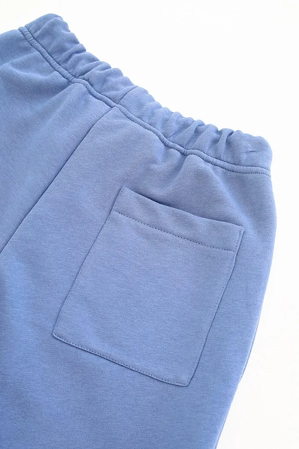 Комплект Club взр. деним MINIDINO, деним - фото 2