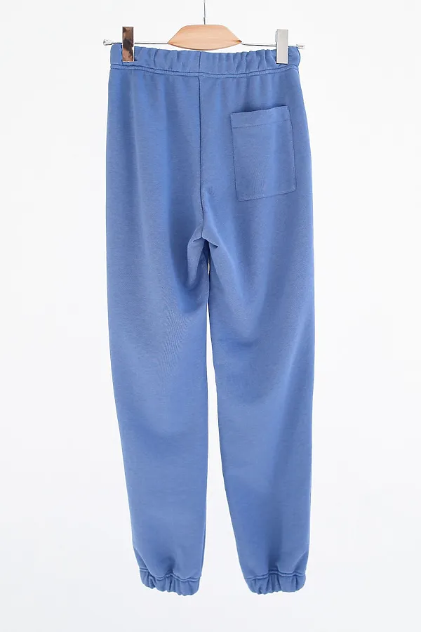 Комплект Club взр. деним MINIDINO, деним - фото 2