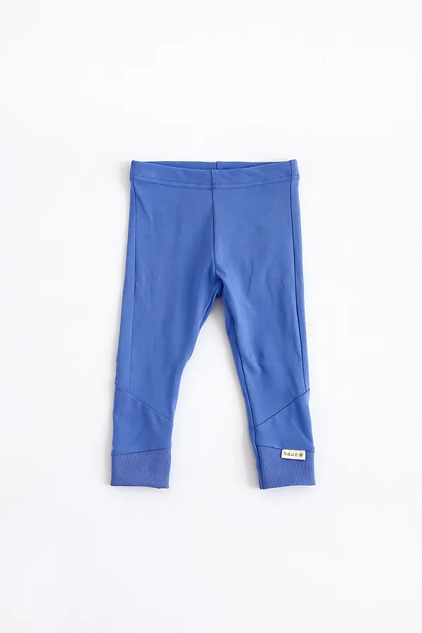 Легинсы Base муссон MINIDINO, муссон - фото 2