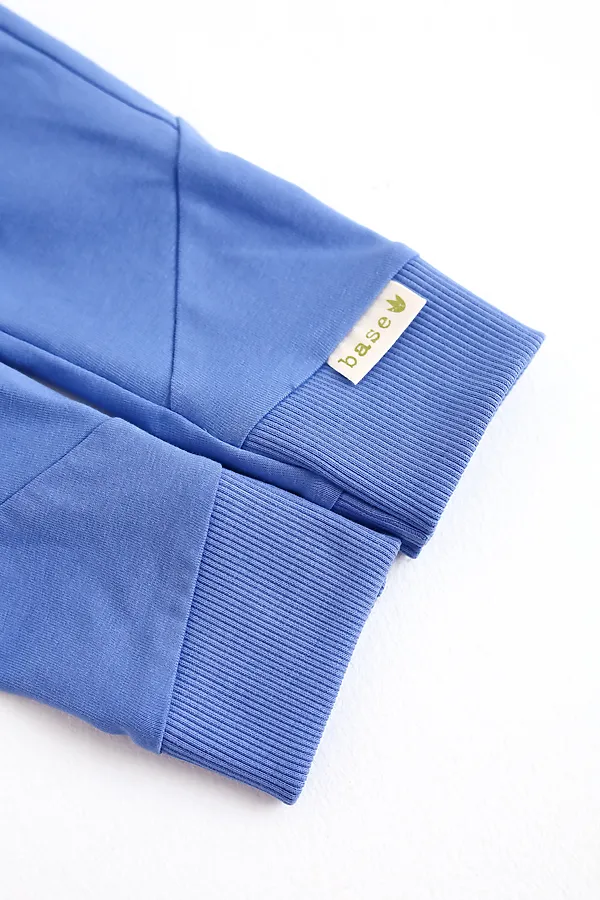 Легинсы Base муссон MINIDINO, муссон - фото 2