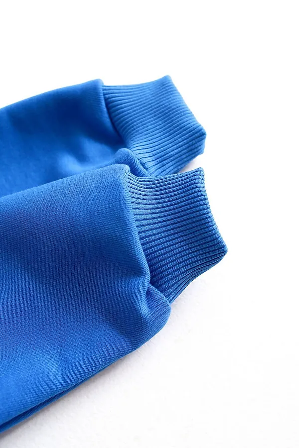 Комплект Club василёк MINIDINO, василёк - фото 2