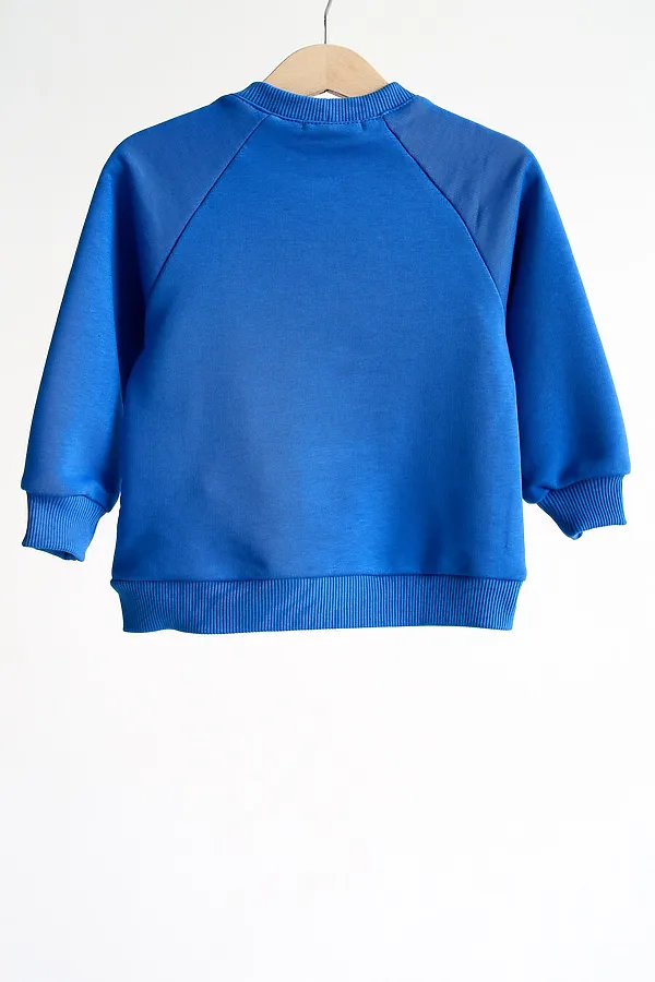 Комплект Club василёк MINIDINO, василёк - фото 2