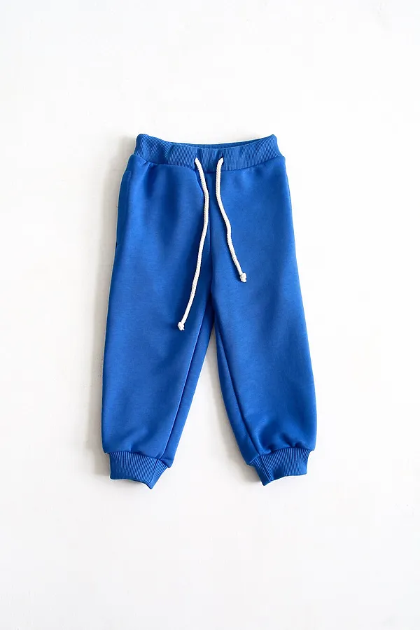 Комплект Club василёк MINIDINO, василёк - фото 2