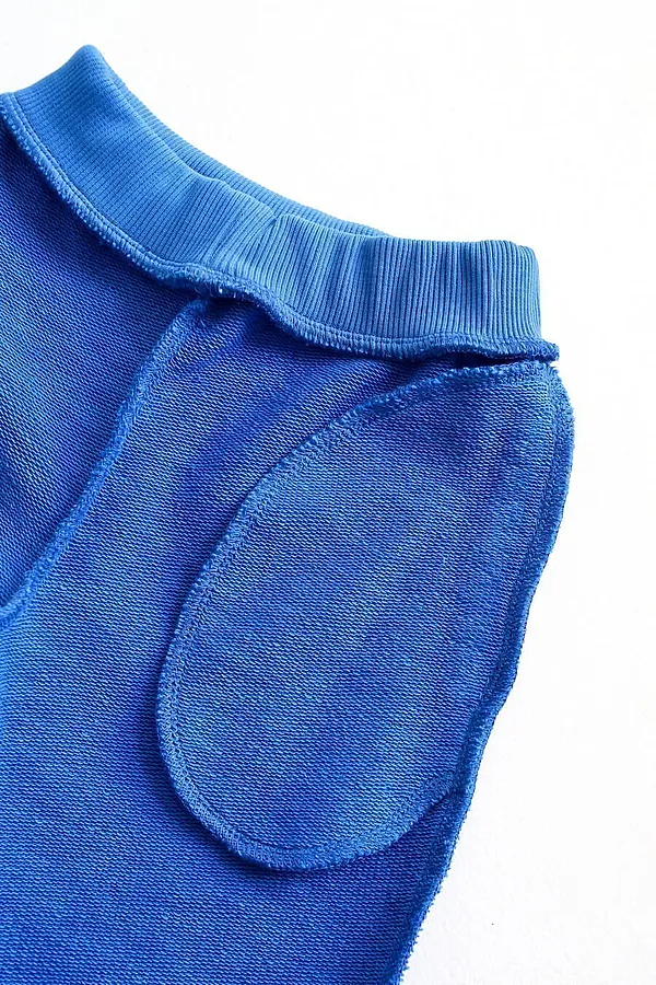 Комплект Club василёк MINIDINO, василёк - фото 2