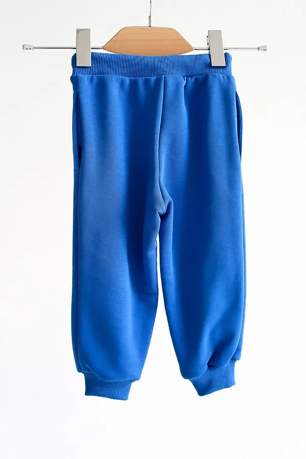 Комплект Club василёк MINIDINO, василёк - фото 2