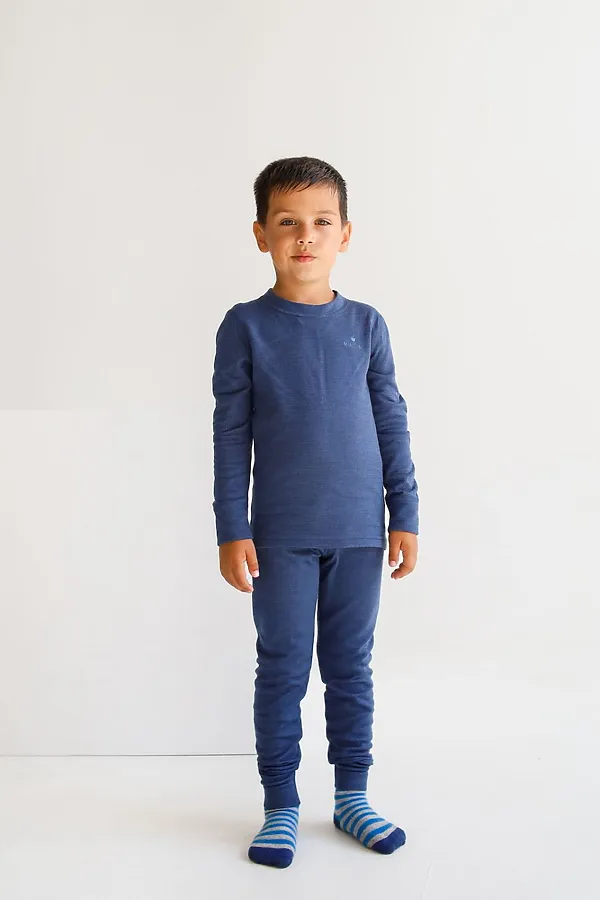 Комплект Термо гроза MINIDINO, гроза - фото 2