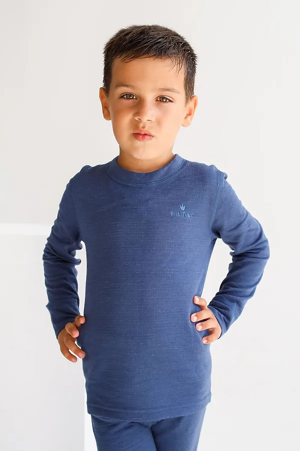 Комплект Термо гроза MINIDINO, гроза - фото 2