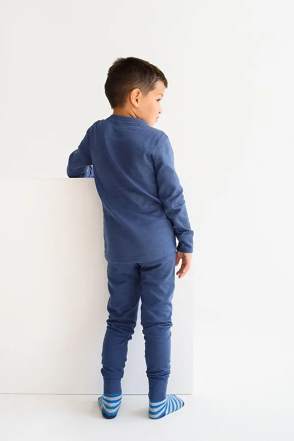 Комплект Термо гроза MINIDINO, гроза - фото 2