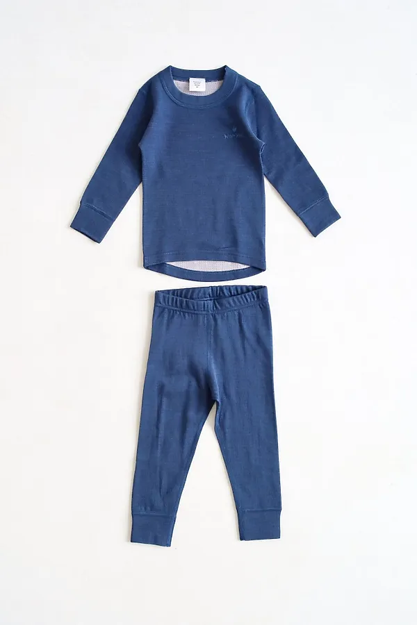 Комплект Термо гроза MINIDINO, гроза - фото 2