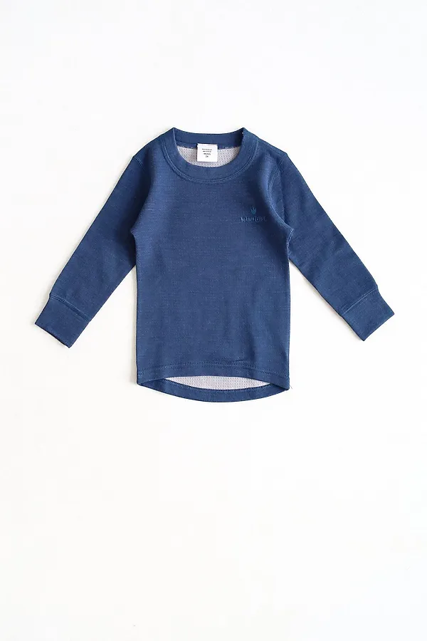 Комплект Термо гроза MINIDINO, гроза - фото 2