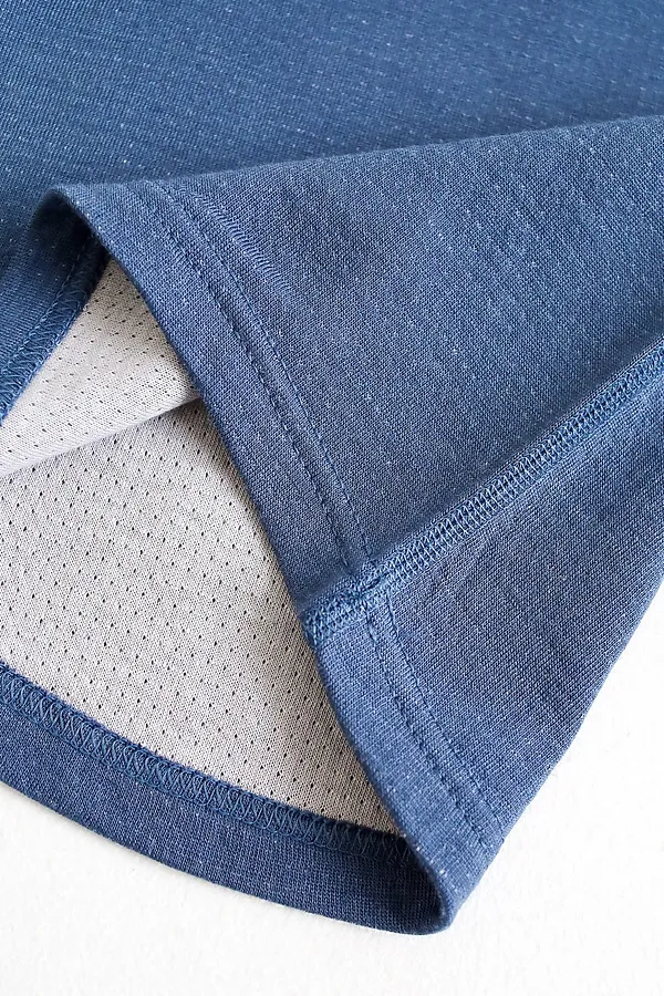 Комплект Термо гроза MINIDINO, гроза - фото 2