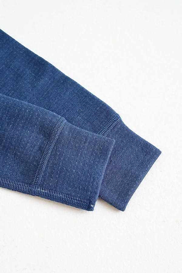 Комплект Термо гроза MINIDINO, гроза - фото 2