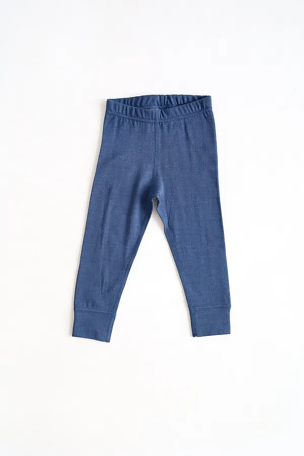 Комплект Термо гроза MINIDINO, гроза - фото 2