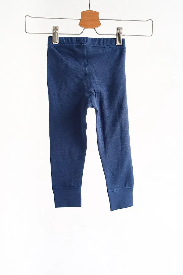 Комплект Термо гроза MINIDINO, гроза - фото 2