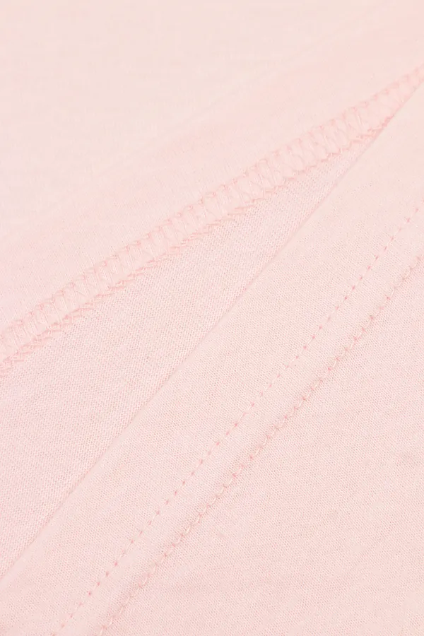 Футболка GL825 НАТАЛИ, молочный - фото 2