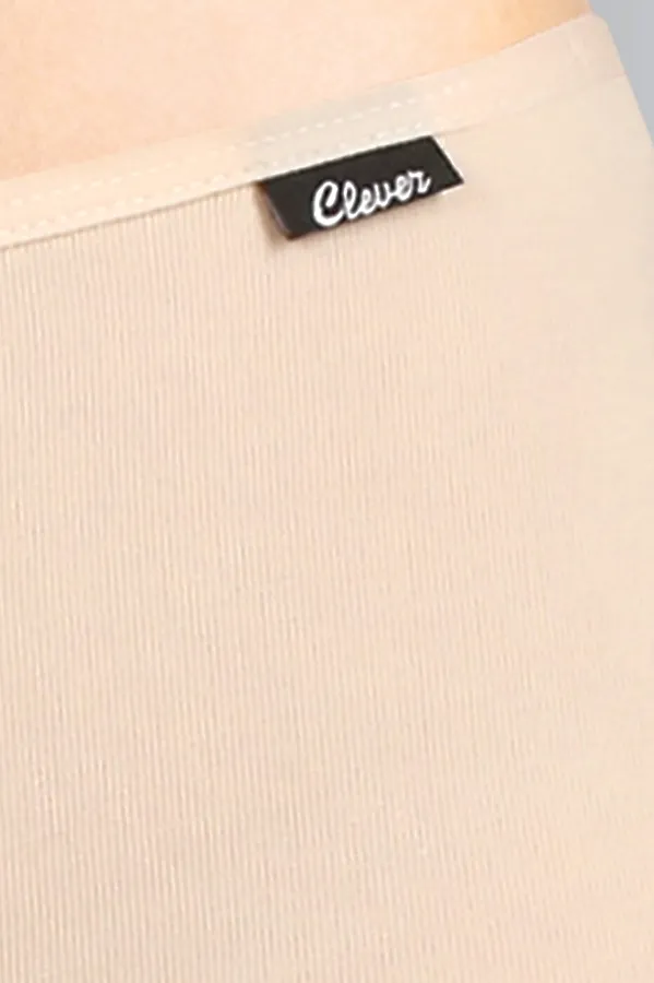 Трусы CLEVER, св.бежевый - фото 2