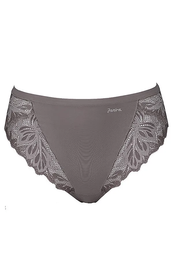 Трусы JANIRA, brun - фото 2