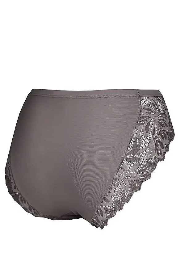 Трусы JANIRA, brun - фото 2