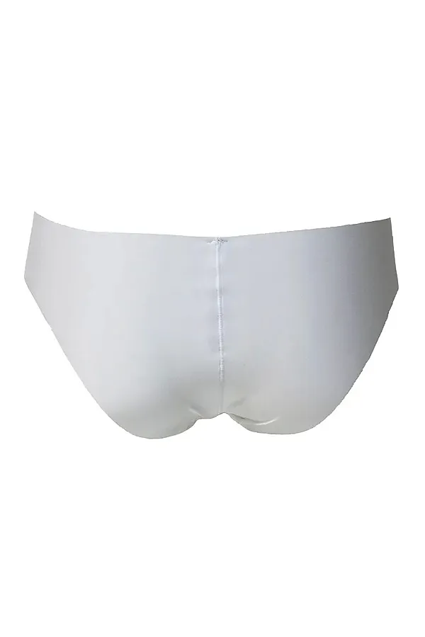 Трусы LEILIEVE, bianco - фото 2