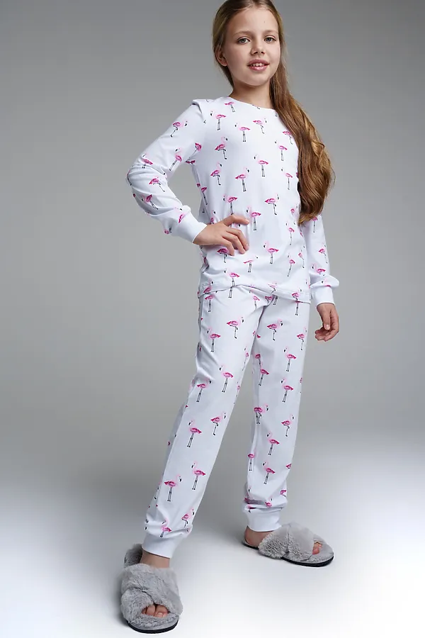 Тапочки PLAYTODAY, серый - фото 2