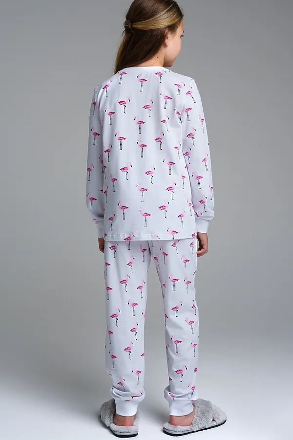 Тапочки PLAYTODAY, серый - фото 2