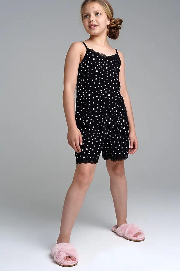 Тапочки PLAYTODAY, светло-розовый - фото 2