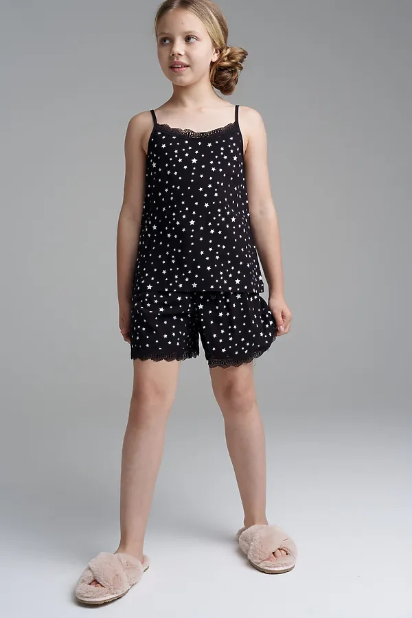 Тапочки  PLAYTODAY, белый - фото 2