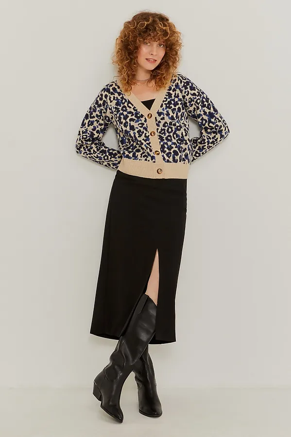 Жакет CONCEPT CLUB, набивка - фото 2