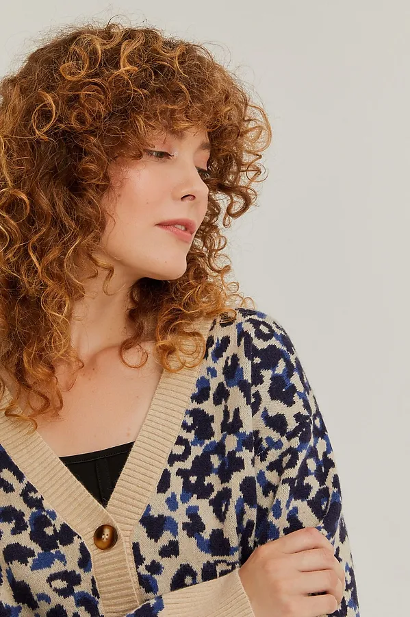 Жакет CONCEPT CLUB, набивка - фото 2