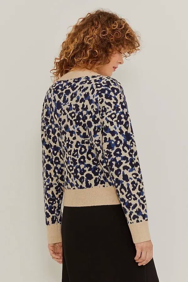 Жакет CONCEPT CLUB, набивка - фото 2