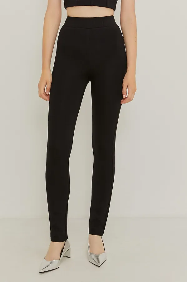 Брюки CONCEPT CLUB, черный - фото 2