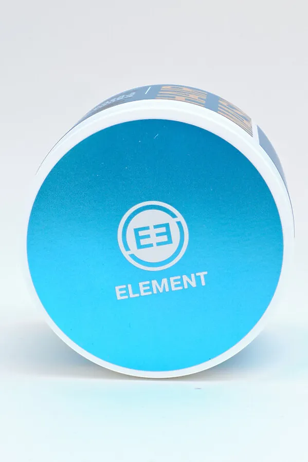 Маска для волос ELEMENT Увлажняющая с кератином 500 мл Корея НАТАЛИ, в ассортименте - фото 2
