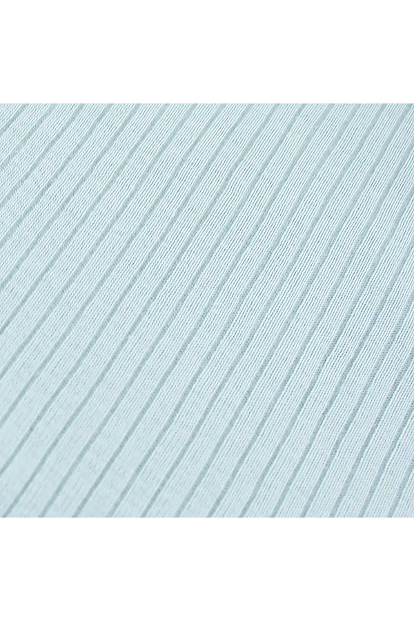 Джемпер YOULALA, ментол - фото 2