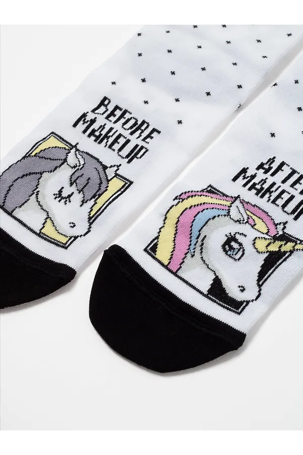 Носки CONTE ELEGANT, ассорти - фото 2