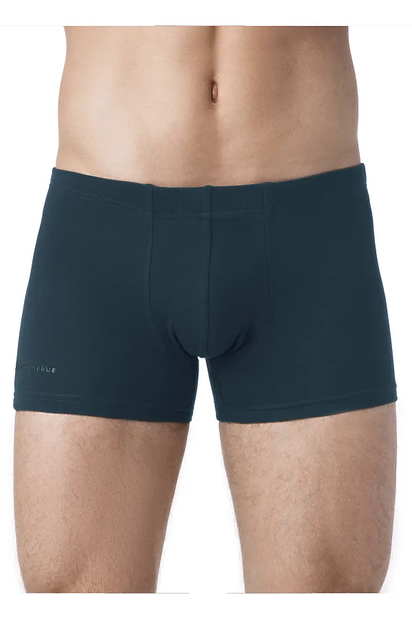 Трусы БРЕСТСКИЕ, аквамарин - фото 2