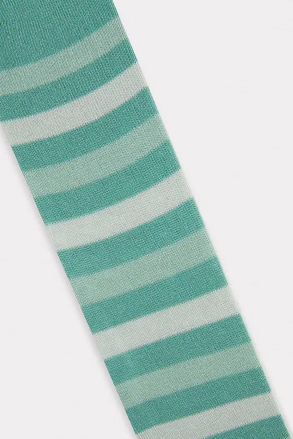 Колготки 3шт. MARK FORMELLE, голубая ель - фото 2